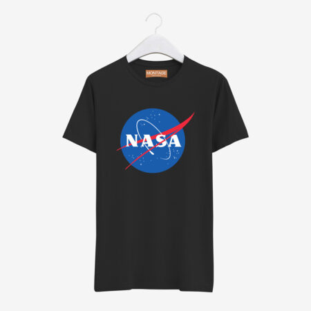 NASA Tee